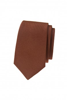 Kravata SLIM LUX 571-9956