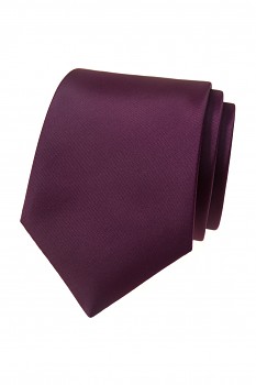 Kravata LUX 561-9952