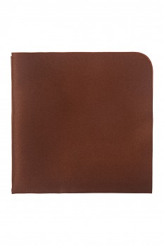 Kapesníček do saka 582-9956