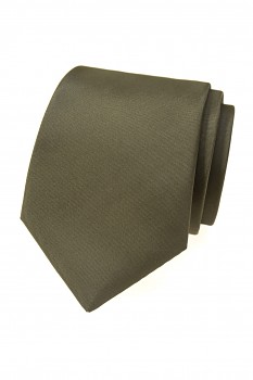 Kravata LUX 561-9550
