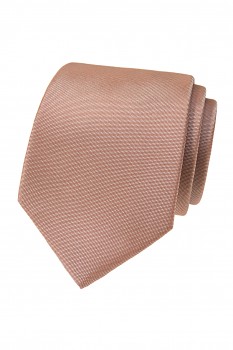 Kravata LUX 561-22533