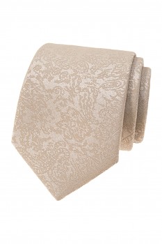 Kravata LUX s kapesníčkem 599-55147