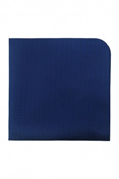 Kapesníček do saka LUX 583-22445