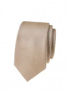 Kravata SLIM LUX 571-81497