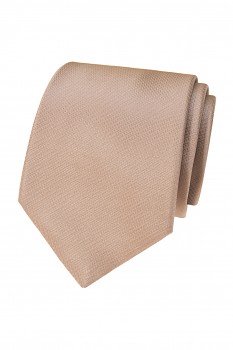 Kravata LUX 561-81500