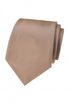 Kravata LUX 561-81501