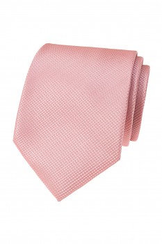 Kravata LUX 561-81498
