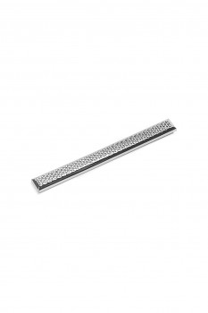 Spona na kravatu PREMIUM 572-20084