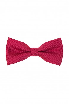 Motýlek s kapesníčkem 575-22534