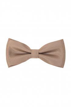 Motýlek s kapesníčkem 575-81500