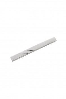 Spona na kravatu SLIM 572-20137