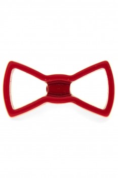 Špendlík do klopy/PIN motýlek 616-41001