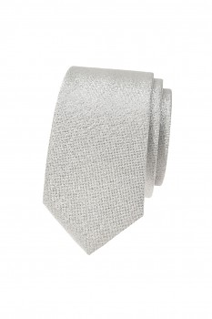 Kravata SLIM LUX 571-81394