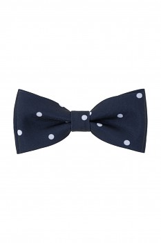 Motýlek PREMIUM 604-05015