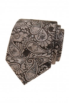 Kravata LUX 561-22636