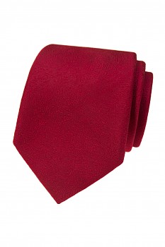 Kravata LUX 561-22627