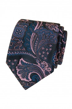 Kravata LUX 561-22602