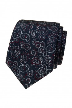 Kravata LUX 561-22630
