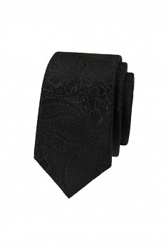 Kravata SLIM LUX 571-22615