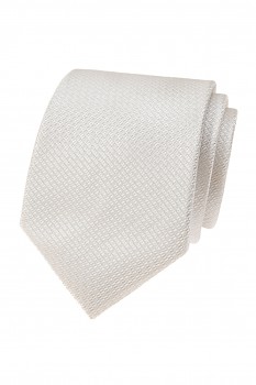 Kravata LUX 561-9351