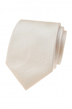 Kravata LUX 561-9352