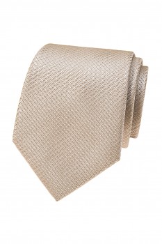Kravata LUX 561-9353