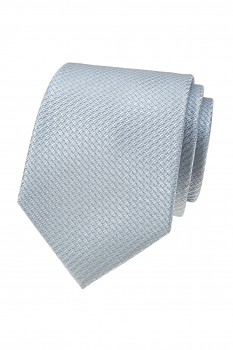 Kravata LUX 561-9354