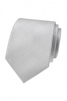 Kravata LUX 561-9355