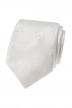 Kravata LUX 561-9356