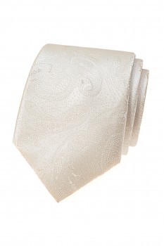 Kravata LUX 561-9357