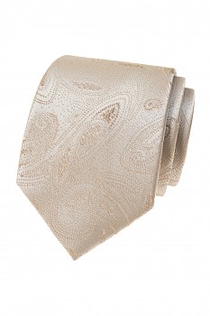 Kravata LUX 561-9358