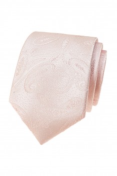 Kravata LUX 561-9359