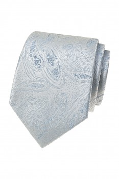 Kravata LUX 561-9360