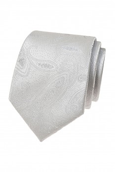 Kravata LUX 561-9361
