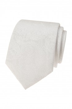 Kravata LUX 561-9362