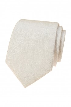 Kravata LUX 561-9363