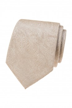 Kravata LUX 561-9364