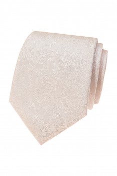 Kravata LUX 561-9365