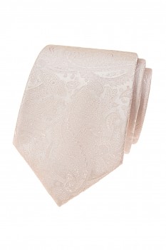 Kravata LUX 561-9369