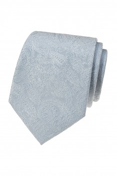 Kravata LUX 561-9366