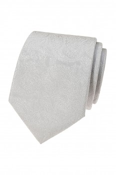 Kravata LUX 561-9367