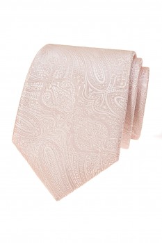 Kravata LUX 561-9368