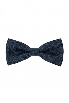 Motýlek s kapesníčkem 575-22605