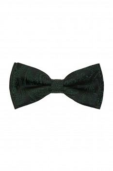 Motýlek s kapesníčkem 575-22603