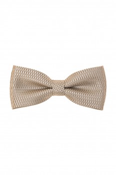 Motýlek s kapesníčkem 575-22614