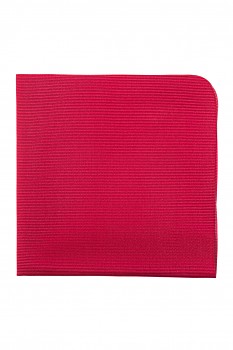 Kapesníček do saka LUX 583-22403