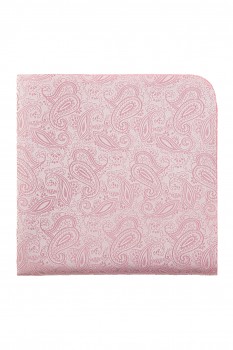 Kapesníček do saka LUX 583-22610