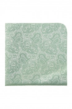 Kapesníček do saka LUX 583-22609