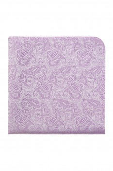 Kapesníček do saka LUX 583-22611