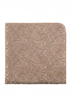 Kapesníček do saka LUX 583-22618